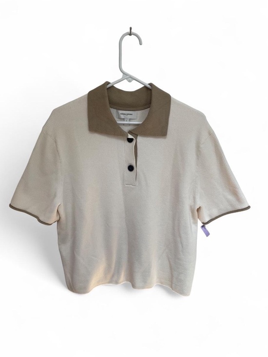 Banana Republic Tops - Banana Republic I L